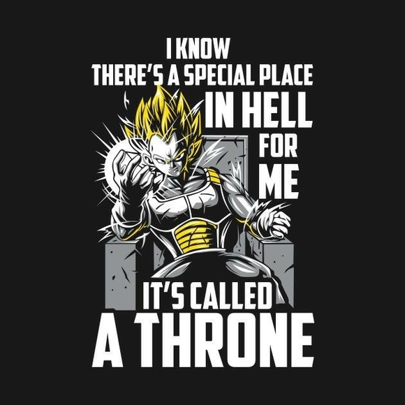 Meet your Posher, Bryan - Picture 1 of 1